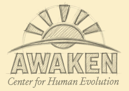 AWAKEN